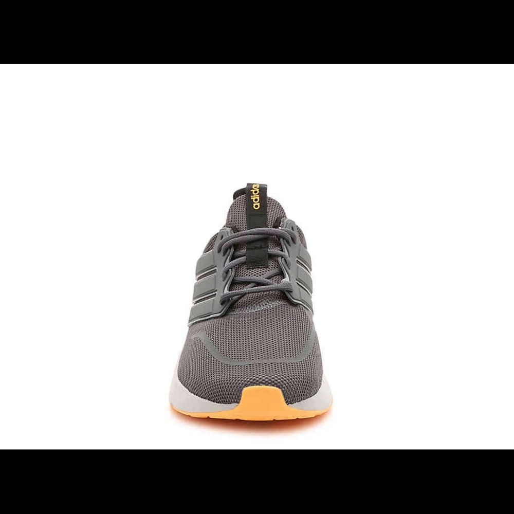 ADIDAS
ENERGY FALCON RUNNING SHOE - MEN'S